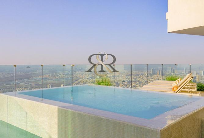 83231868 - Property Image 3