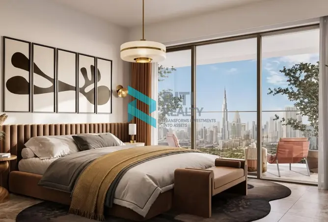 164601606 - Property Image 3