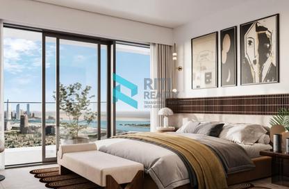 Apartment - 1 - 2 for sale in Address Residences Zabeel 4 - Address Residences Zabeel - Zabeel 1 - Zabeel - Dubai Apartment - 1 - 2 for sale in Address Residences Zabeel 4 - Address Residences Zabeel - Zabeel 1 - Zabeel - Dubai