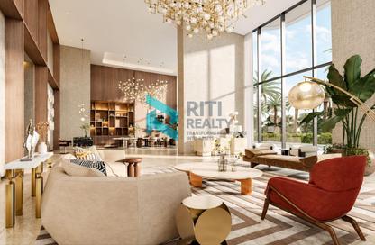 Apartment - 1 - 2 for sale in Address Residences Zabeel 4 - Address Residences Zabeel - Zabeel 1 - Zabeel - Dubai Apartment - 1 - 2 for sale in Address Residences Zabeel 4 - Address Residences Zabeel - Zabeel 1 - Zabeel - Dubai