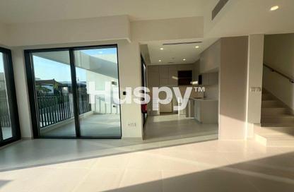 Villa - 4 Bedrooms - 4 Bathrooms for rent in Bliss 2 - Arabian Ranches 3 - Dubai