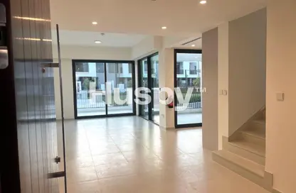 Villa - 4 Bedrooms - 4 Bathrooms for rent in Bliss 2 - Arabian Ranches 3 - Dubai