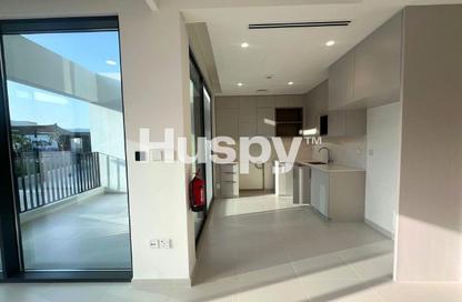 Villa - 4 Bedrooms - 4 Bathrooms for rent in Bliss 2 - Arabian Ranches 3 - Dubai