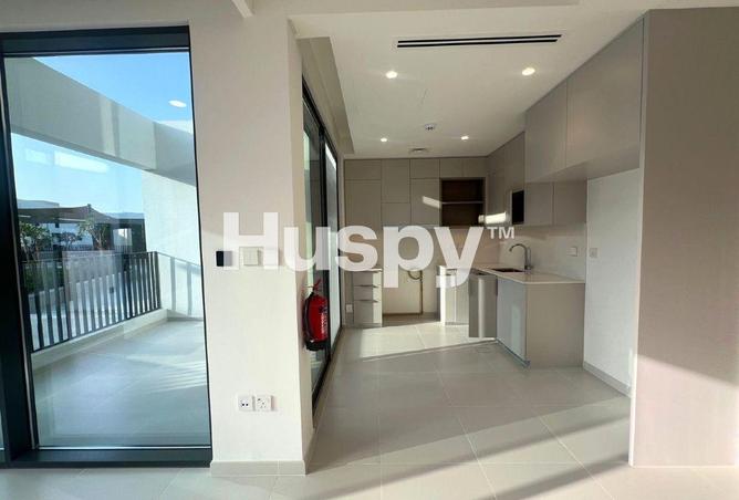 78997057 - Property Image 3