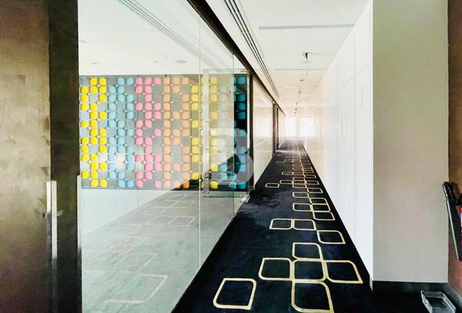 54397509 - Property Image 3