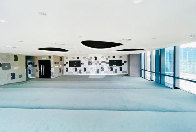 54397509 - Property Image 2