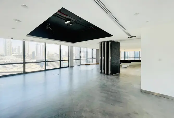 54397509 - صورة العقار 3