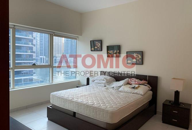 82804559 - صورة العقار 2