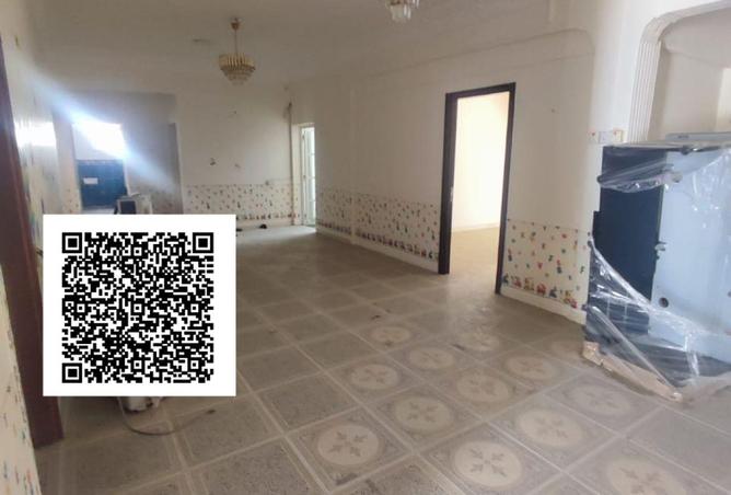 2OiTO4YMzuC - Property Image 2