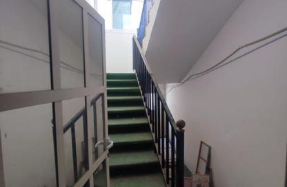 Villa - 7+ Bedrooms - 7+ Bathrooms for rent in Cornish Tower - Al Rumaila - Ajman