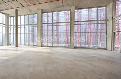 Retail - Studio for rent in Al Sofouh Suites - Al Sufouh 1 - Al Sufouh - Dubai Retail - Studio for rent in Al Sofouh Suites - Al Sufouh 1 - Al Sufouh - Dubai