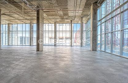 Retail - Studio for rent in Al Sofouh Suites - Al Sufouh 1 - Al Sufouh - Dubai