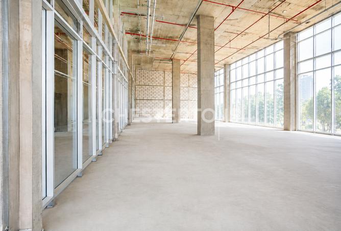 110498611 - Property Image 2