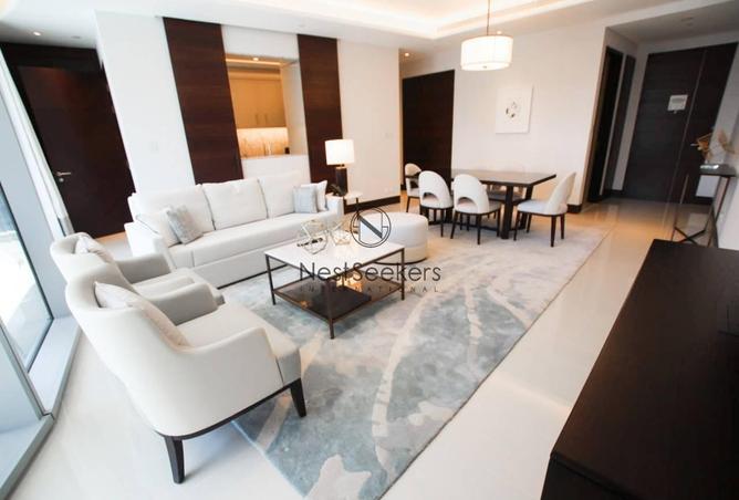 73117470 - Property Image 2