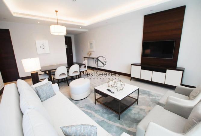 73117470 - Property Image 3