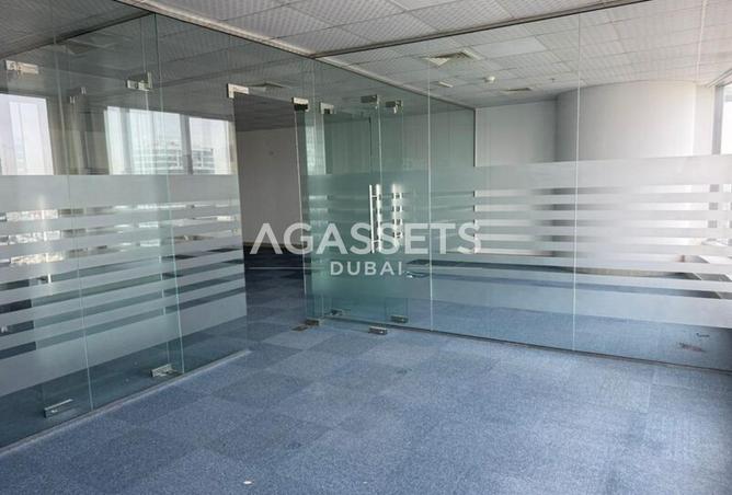 79429075 - Property Main Image