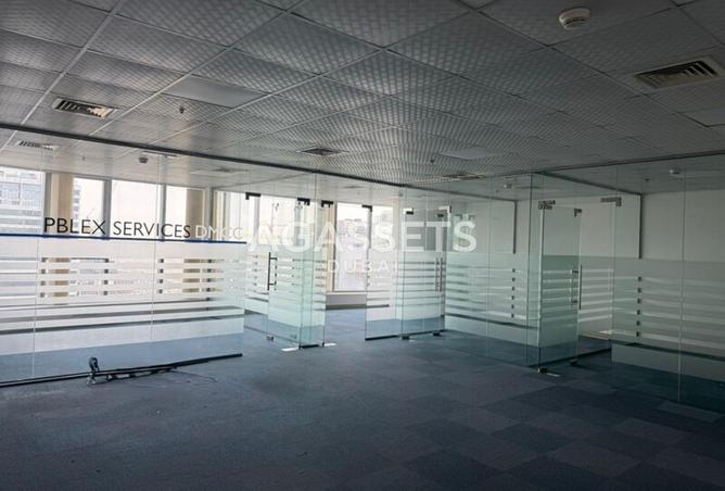 79429075 - Property Image 2