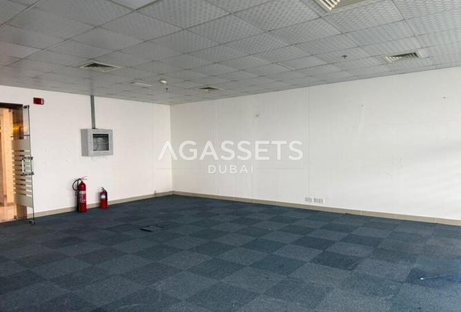 79429075 - Property Image 3