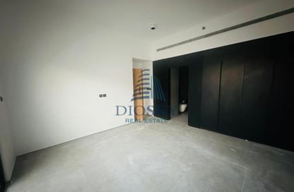 Apartment - 2 Bedrooms - 3 Bathrooms for rent in SH Living 1 - District 14 - Jumeirah Village Circle - Dubai