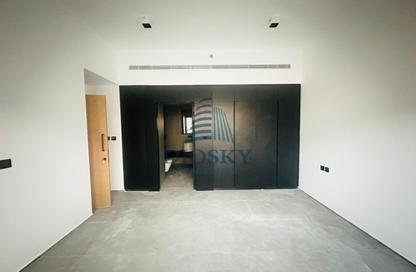 Apartment - 2 Bedrooms - 3 Bathrooms for rent in SH Living 1 - District 14 - Jumeirah Village Circle - Dubai Apartment - 2 Bedrooms - 3 Bathrooms for rent in SH Living 1 - District 14 - Jumeirah Village Circle - Dubai