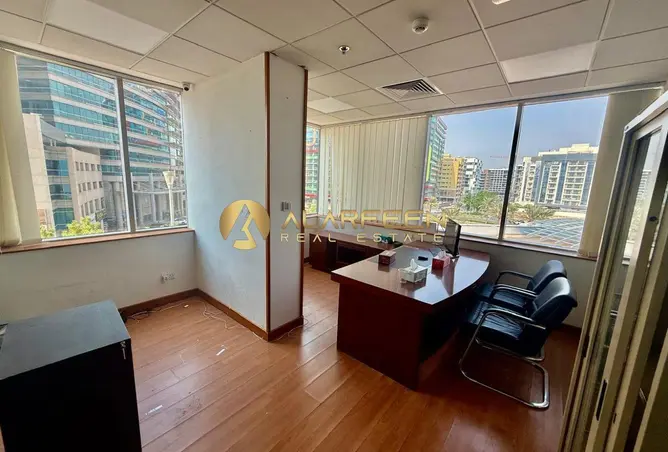 150477784 - Property Image 3