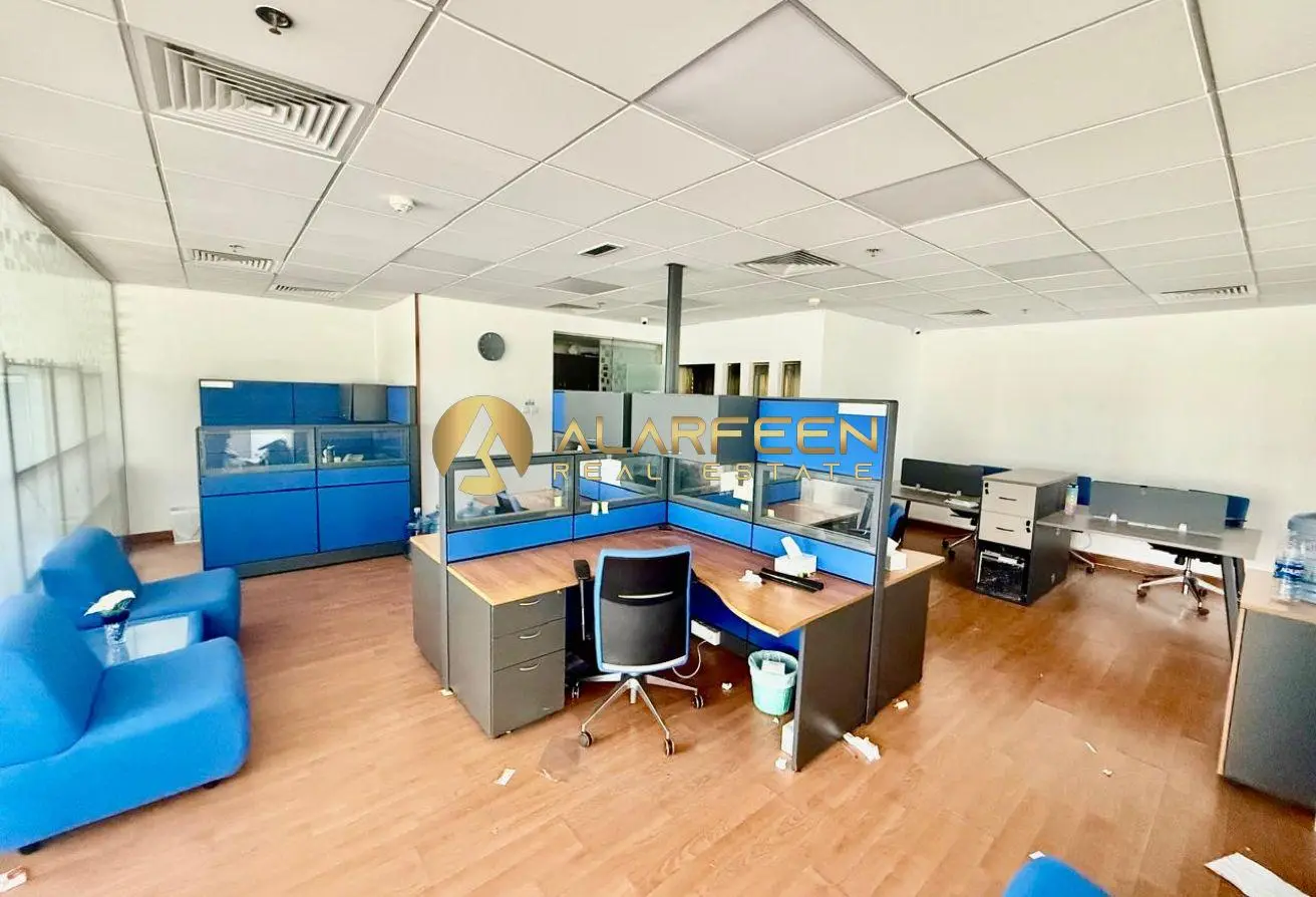 150477784 - Property Main Image