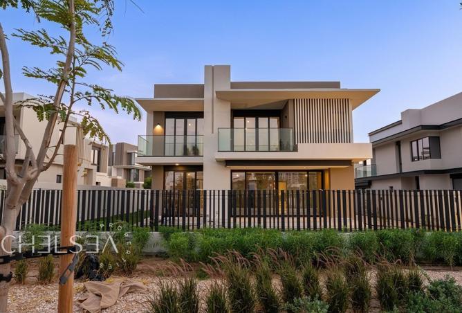125154543 - Property Main Image