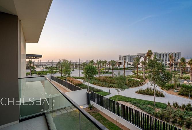 125154543 - Property Image 2