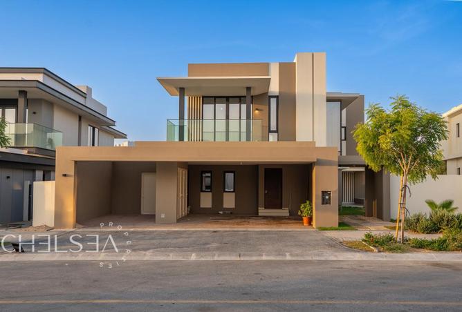 125154543 - Property Image 3