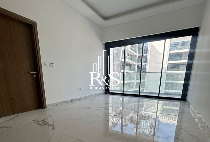 15735241 - صورة العقار 3