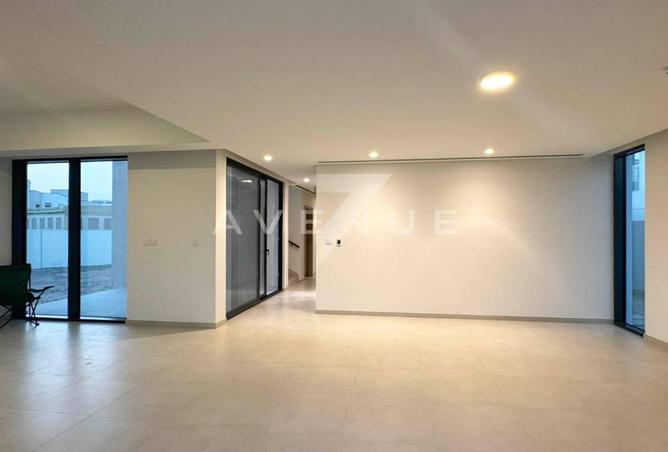 70685713 - صورة العقار 3