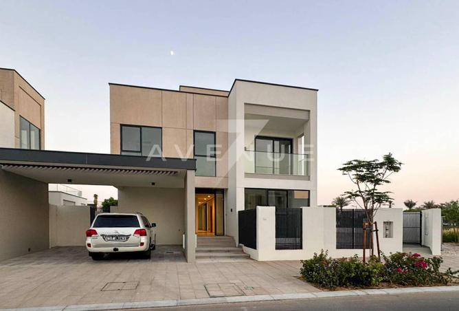 70685713 - الصورة الرئيسية للعقار