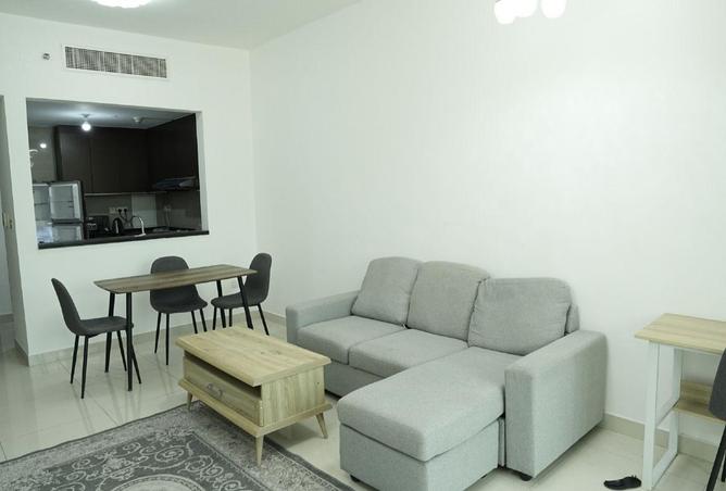 101696984 - صورة العقار 3