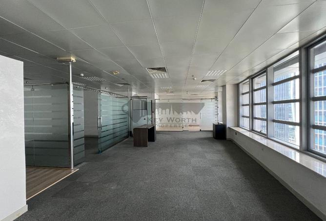 16250898 - الصورة الرئيسية للعقار