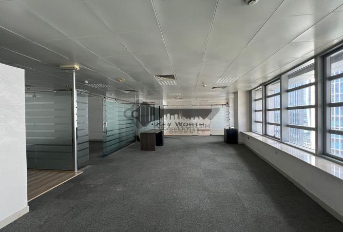 16250898 - صورة العقار 2