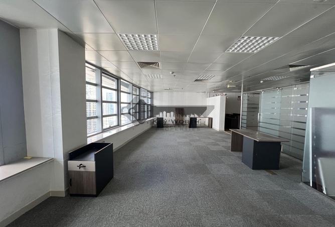 16250898 - صورة العقار 3