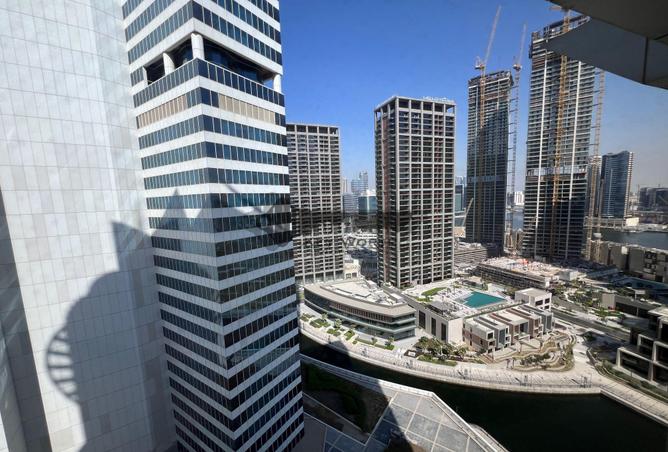 16250898 - الصورة الرئيسية للعقار