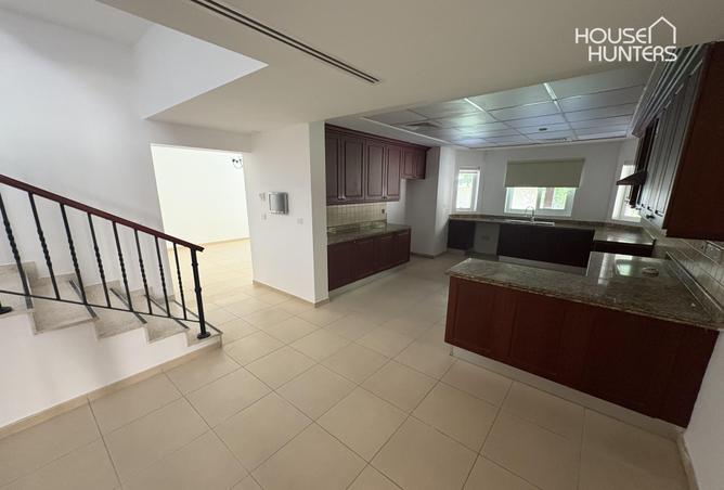 2OkAc5OaKcy - صورة العقار 3