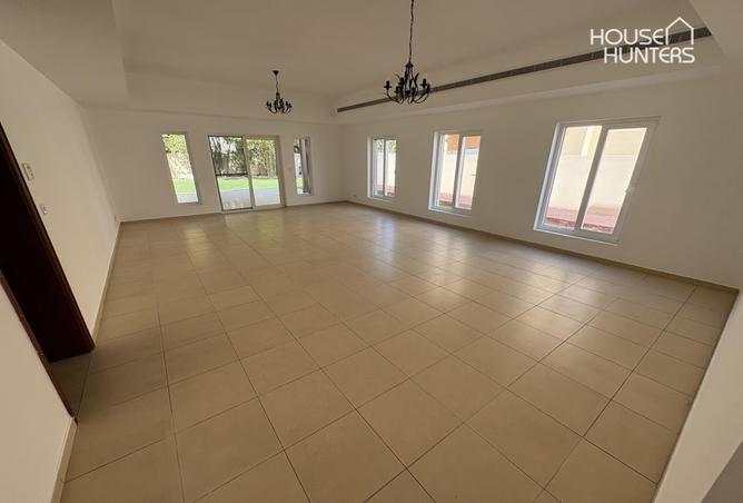 2OkAc5OaKcy - صورة العقار 2