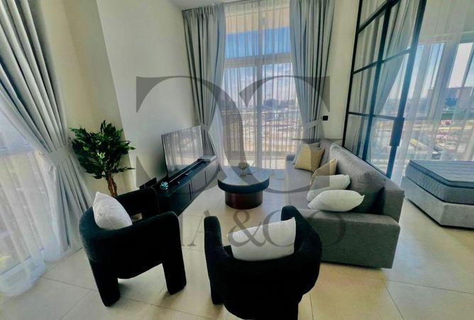 16012709 - Property Image 3