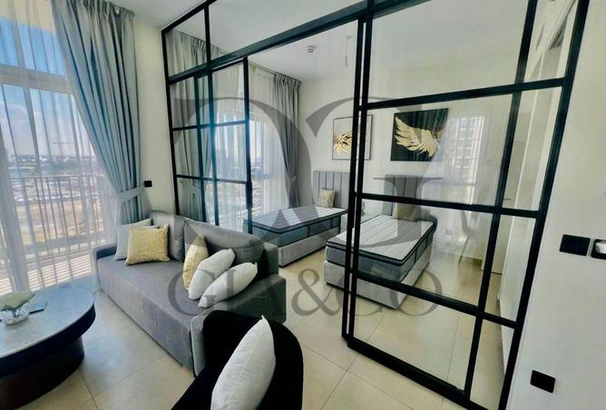 16012709 - Property Image 2