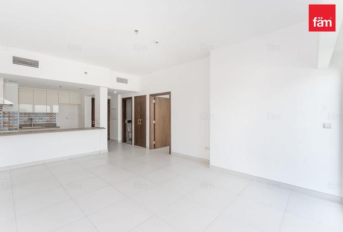 124277855 - Property Image 2