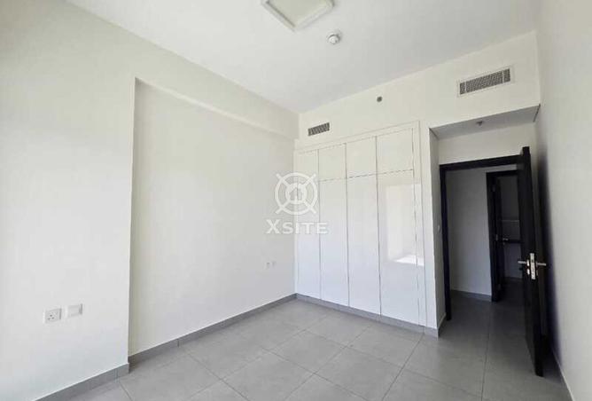 90058409 - صورة العقار 3