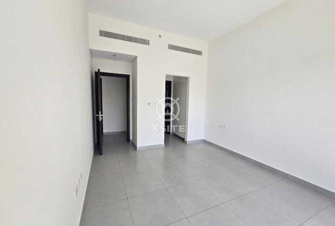 90058409 - صورة العقار 2