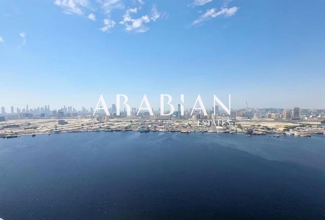 131539163 - الصورة الرئيسية للعقار