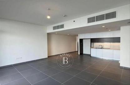 Apartment - 2 - 2 for rent in Creek Edge Tower 1 - Creek Edge - Dubai Creek Harbour (The Lagoons) - Dubai