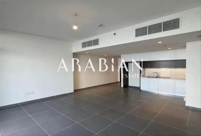 131539163 - Property Image 3