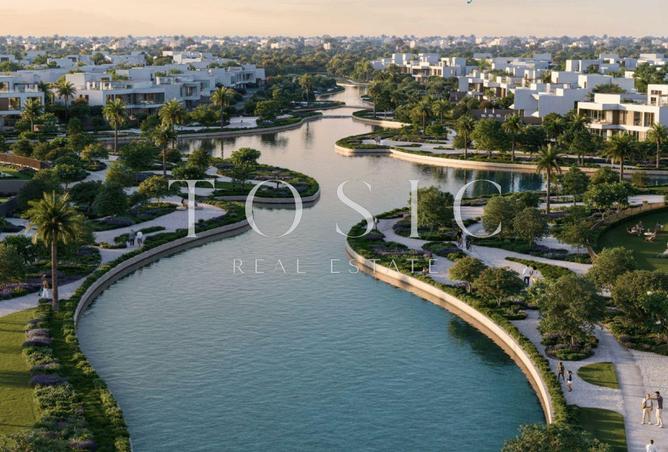 60910222 - صورة العقار 2