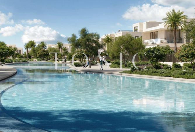 60910222 - صورة العقار 3