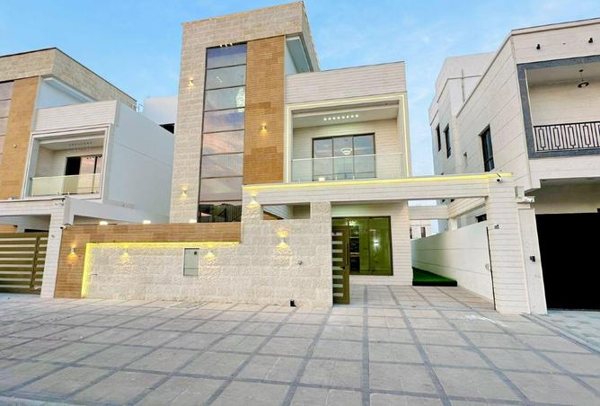 16149377 - Property Image 2